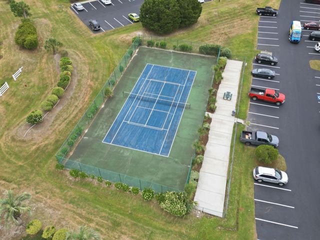 510 White River Dr Unit 24B, Myrtle Beach, SC 29579