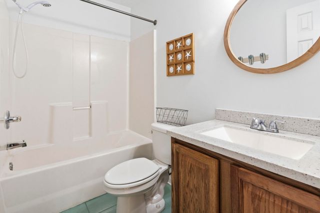 510 White River Dr Unit 24B, Myrtle Beach, SC 29579