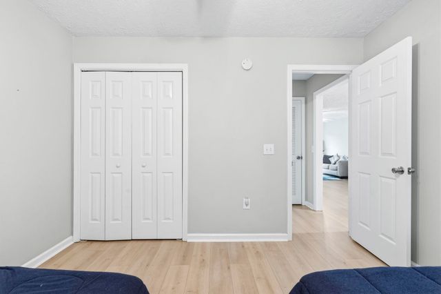 510 White River Dr Unit 24B, Myrtle Beach, SC 29579