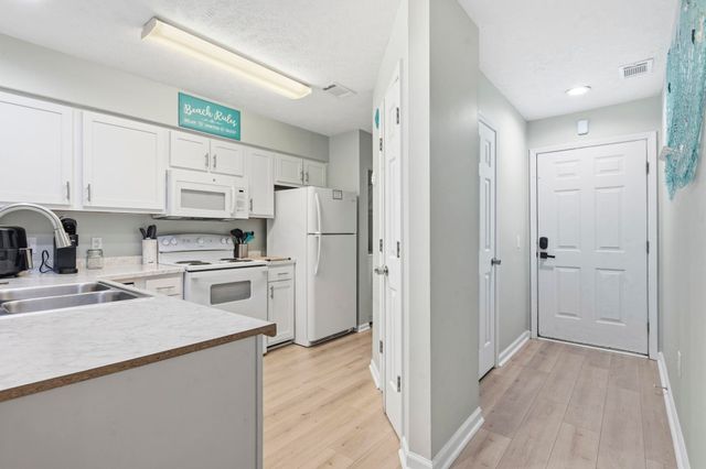 510 White River Dr Unit 24B, Myrtle Beach, SC 29579