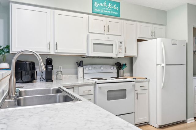 510 White River Dr Unit 24B, Myrtle Beach, SC 29579