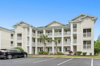 510 White River Dr Unit 24B, Myrtle Beach, SC 29579