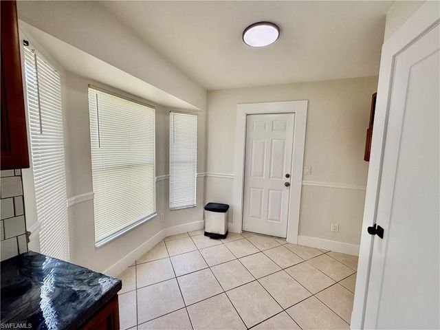 101 Curtis AVE N, Lehigh Acres, FL 33971