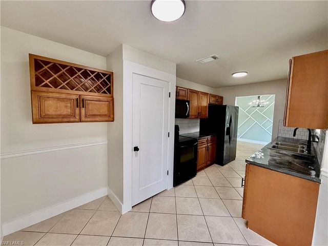 101 Curtis AVE N, Lehigh Acres, FL 33971