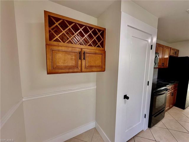 101 Curtis AVE N, Lehigh Acres, FL 33971