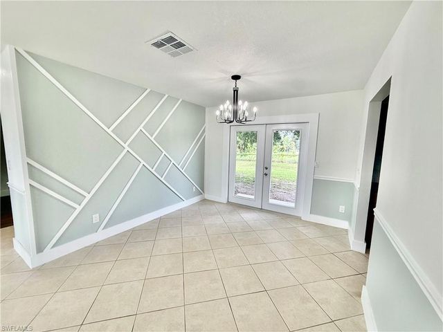 101 Curtis AVE N, Lehigh Acres, FL 33971