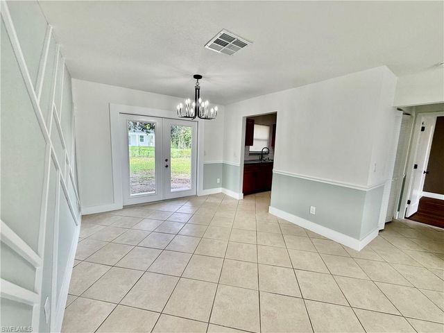 101 Curtis AVE N, Lehigh Acres, FL 33971