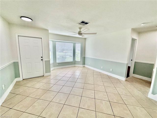 101 Curtis AVE N, Lehigh Acres, FL 33971
