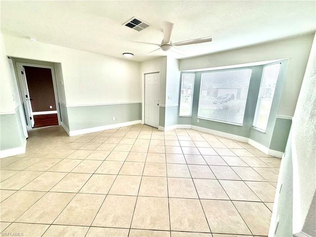 101 Curtis AVE N, Lehigh Acres, FL 33971