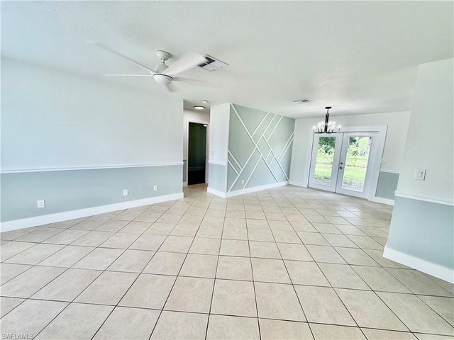 101 Curtis AVE N, Lehigh Acres, FL 33971