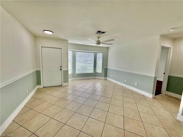 101 Curtis AVE N, Lehigh Acres, FL 33971