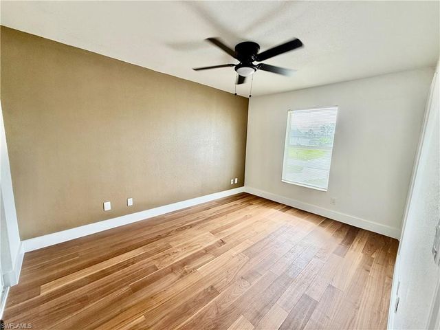 101 Curtis AVE N, Lehigh Acres, FL 33971