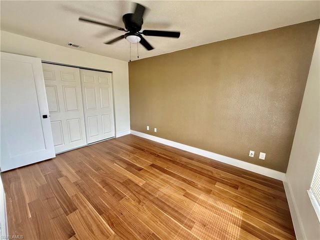 101 Curtis AVE N, Lehigh Acres, FL 33971
