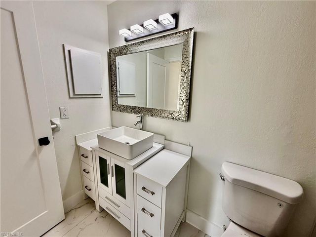 101 Curtis AVE N, Lehigh Acres, FL 33971