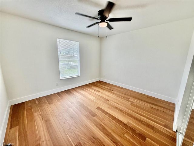 101 Curtis AVE N, Lehigh Acres, FL 33971