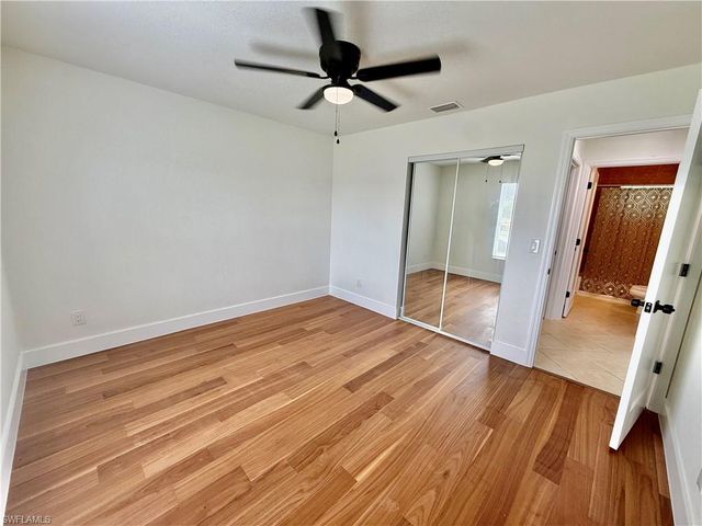 101 Curtis AVE N, Lehigh Acres, FL 33971