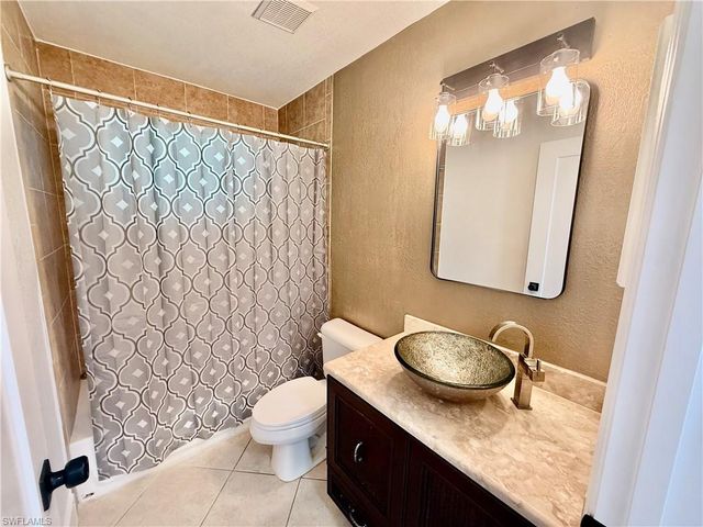 101 Curtis AVE N, Lehigh Acres, FL 33971