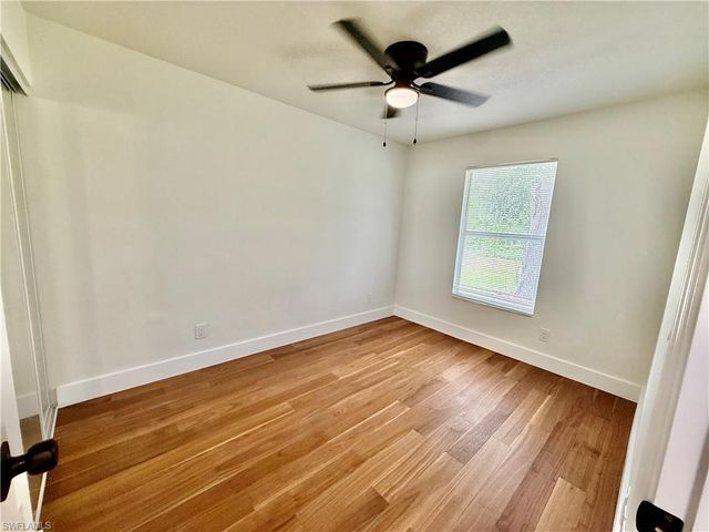 101 Curtis AVE N, Lehigh Acres, FL 33971