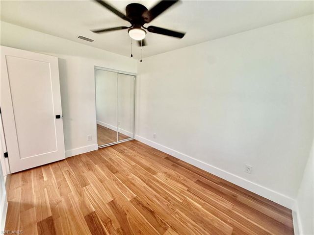 101 Curtis AVE N, Lehigh Acres, FL 33971