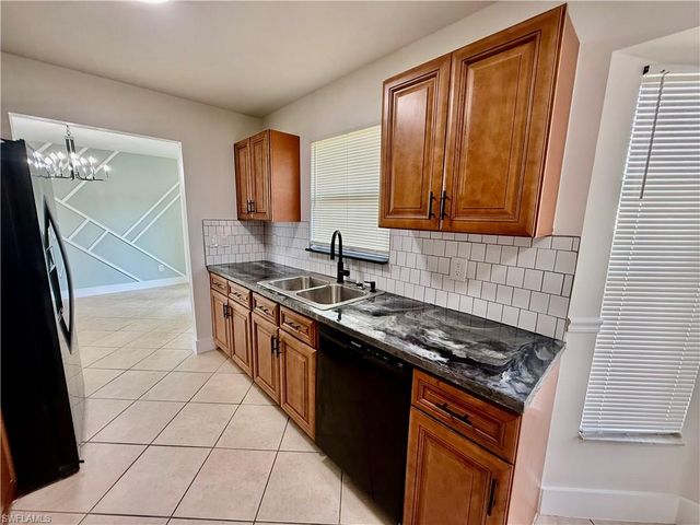 101 Curtis AVE N, Lehigh Acres, FL 33971