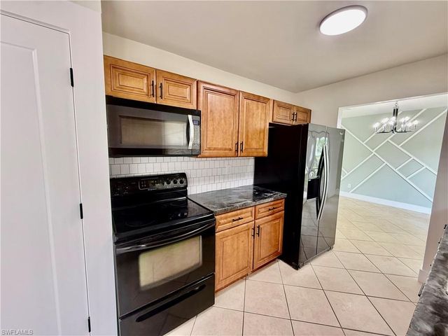 101 Curtis AVE N, Lehigh Acres, FL 33971