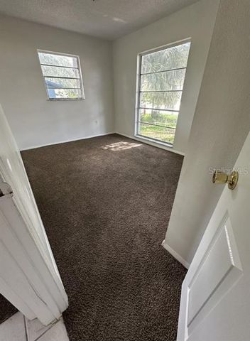 2209 NW 24TH ROAD, Ocala, FL 34475
