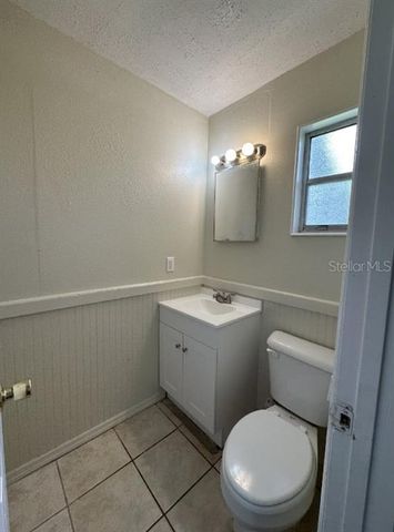 2209 NW 24TH ROAD, Ocala, FL 34475