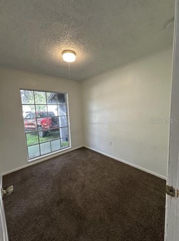2209 NW 24TH ROAD, Ocala, FL 34475
