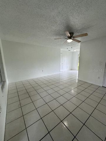 2209 NW 24TH ROAD, Ocala, FL 34475