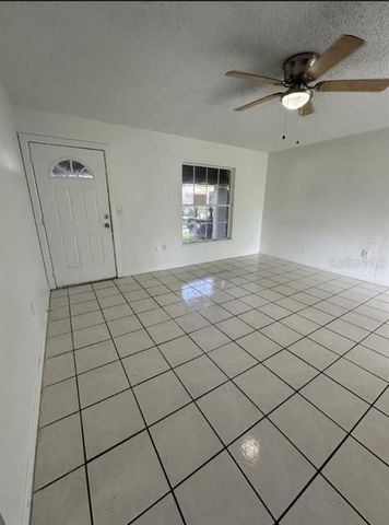 2209 NW 24TH ROAD, Ocala, FL 34475