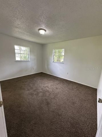 2209 NW 24TH ROAD, Ocala, FL 34475