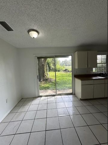 2209 NW 24TH ROAD, Ocala, FL 34475