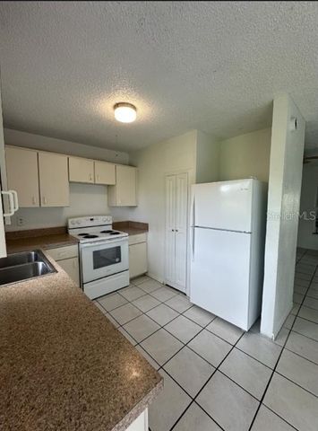 2209 NW 24TH ROAD, Ocala, FL 34475