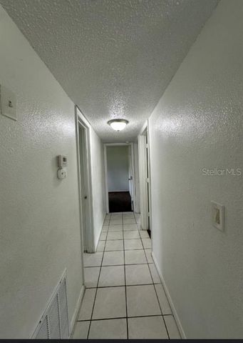 2209 NW 24TH ROAD, Ocala, FL 34475