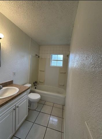 2209 NW 24TH ROAD, Ocala, FL 34475