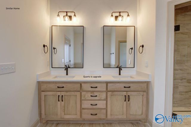 Davenport - A Newby Chapel Road, Athens, AL 35613