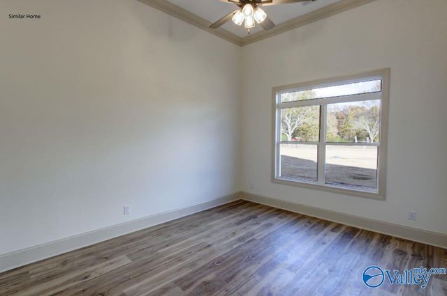 Davenport - A Newby Chapel Road, Athens, AL 35613