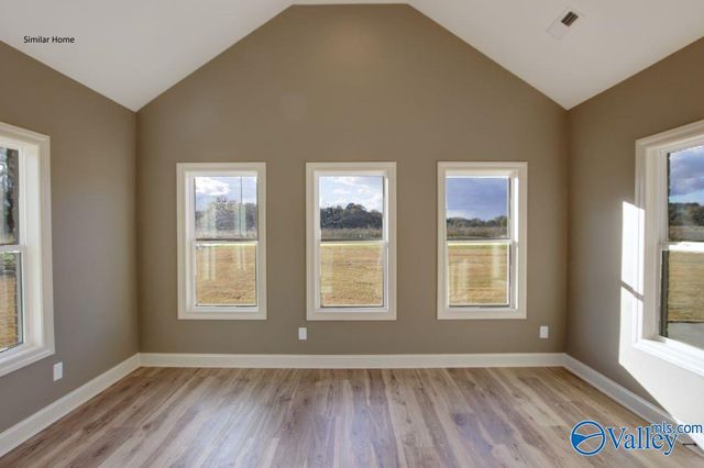 Davenport - A Newby Chapel Road, Athens, AL 35613