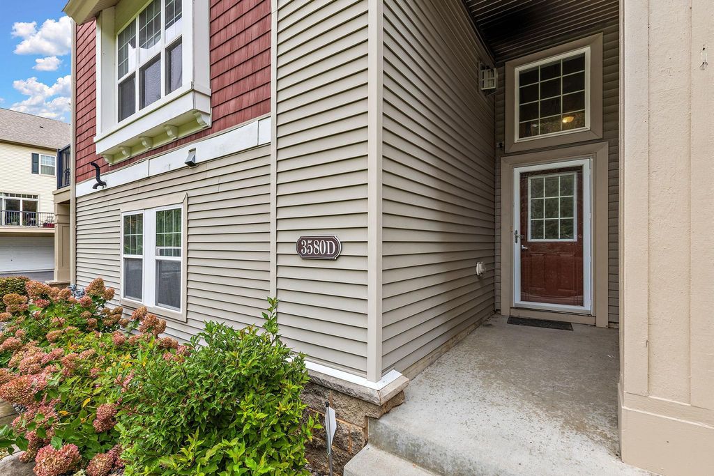 3580 Hazel Trail D, Woodbury, MN 55129 — photo 4