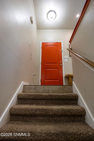 2993 Escenico Court, Las Cruces, NM 88012