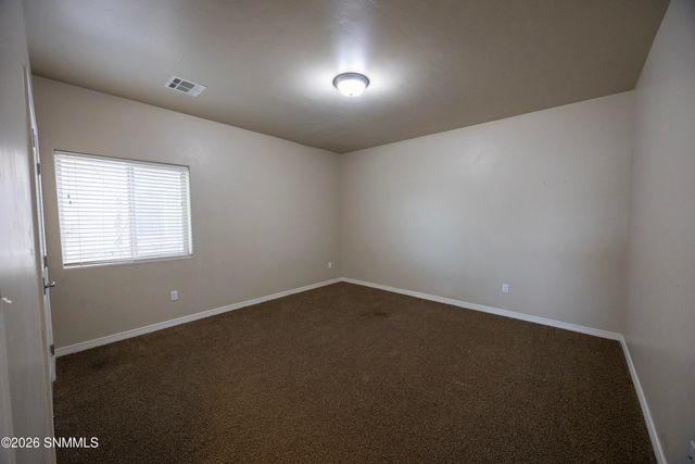 2993 Escenico Court, Las Cruces, NM 88012