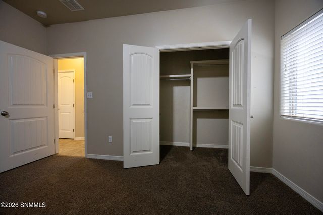 2993 Escenico Court, Las Cruces, NM 88012