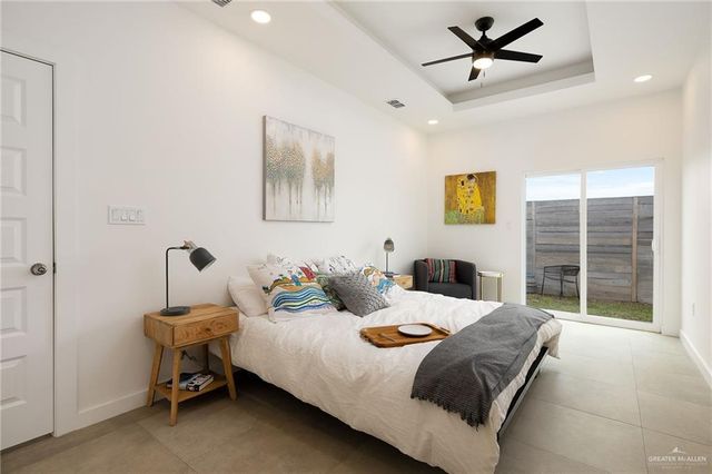 2637 Warbler Avenue, Mcallen, TX 78504