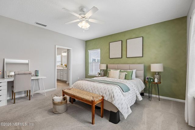 1567 MATHEWS MANOR Drive, Jacksonville, FL 32211
