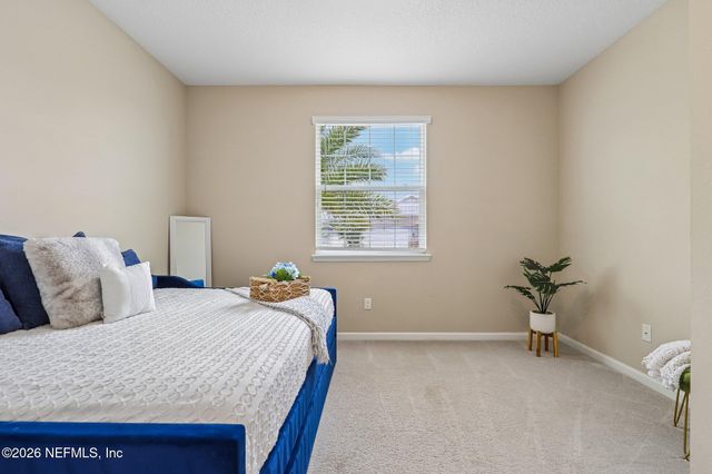 1567 MATHEWS MANOR Drive, Jacksonville, FL 32211