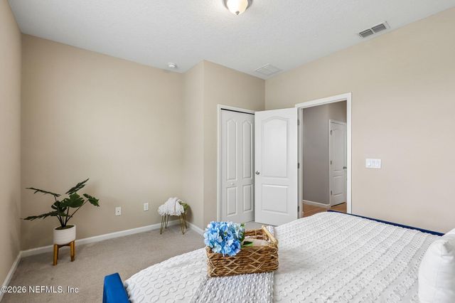 1567 MATHEWS MANOR Drive, Jacksonville, FL 32211