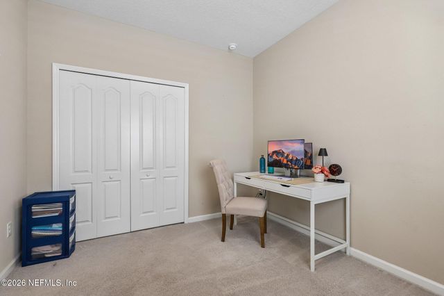 1567 MATHEWS MANOR Drive, Jacksonville, FL 32211