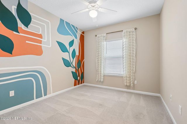 1567 MATHEWS MANOR Drive, Jacksonville, FL 32211