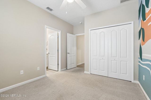1567 MATHEWS MANOR Drive, Jacksonville, FL 32211