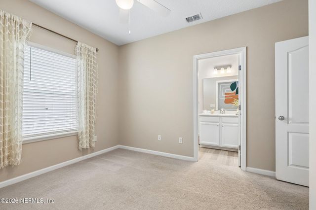 1567 MATHEWS MANOR Drive, Jacksonville, FL 32211